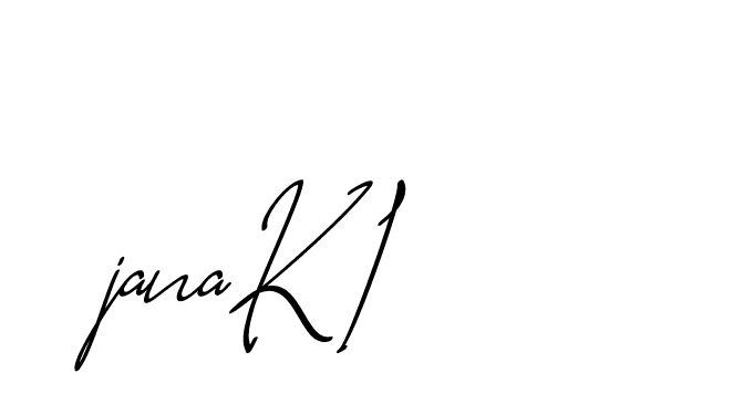The best way (CaliforniaSunPersonalUse-lgKPq) to make a short signature is to pick only two or three words in your name. The name Ceard include a total of six letters. For converting this name. Ceard signature style 2 images and pictures png
