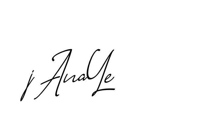 The best way (CaliforniaSunPersonalUse-lgKPq) to make a short signature is to pick only two or three words in your name. The name Ceard include a total of six letters. For converting this name. Ceard signature style 2 images and pictures png