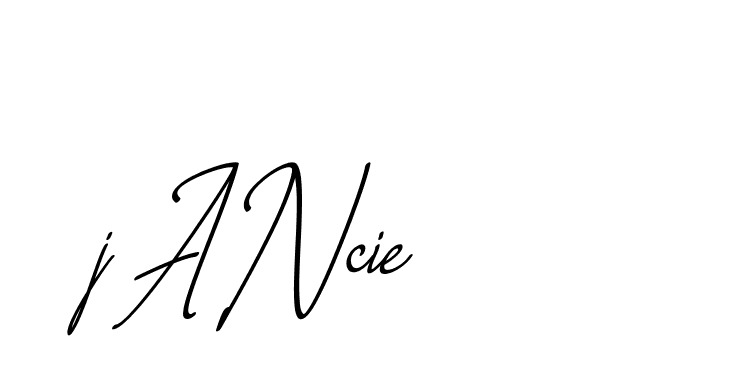 The best way (CaliforniaSunPersonalUse-lgKPq) to make a short signature is to pick only two or three words in your name. The name Ceard include a total of six letters. For converting this name. Ceard signature style 2 images and pictures png