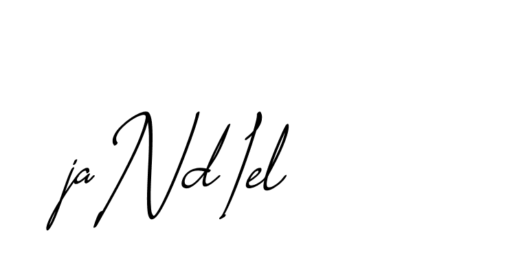 The best way (CaliforniaSunPersonalUse-lgKPq) to make a short signature is to pick only two or three words in your name. The name Ceard include a total of six letters. For converting this name. Ceard signature style 2 images and pictures png