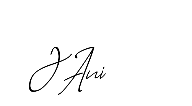 The best way (CaliforniaSunPersonalUse-lgKPq) to make a short signature is to pick only two or three words in your name. The name Ceard include a total of six letters. For converting this name. Ceard signature style 2 images and pictures png