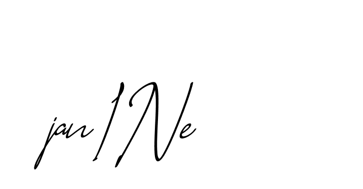 The best way (CaliforniaSunPersonalUse-lgKPq) to make a short signature is to pick only two or three words in your name. The name Ceard include a total of six letters. For converting this name. Ceard signature style 2 images and pictures png