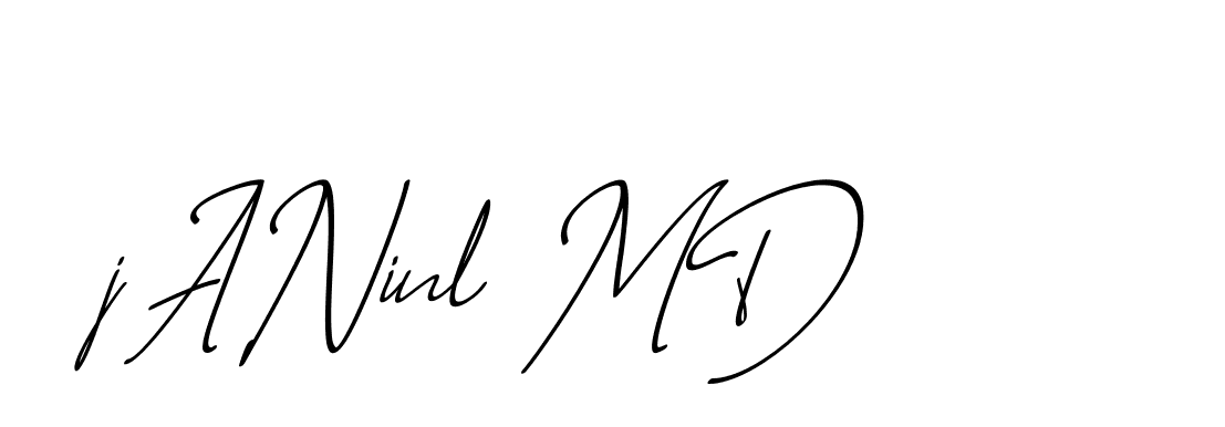The best way (CaliforniaSunPersonalUse-lgKPq) to make a short signature is to pick only two or three words in your name. The name Ceard include a total of six letters. For converting this name. Ceard signature style 2 images and pictures png