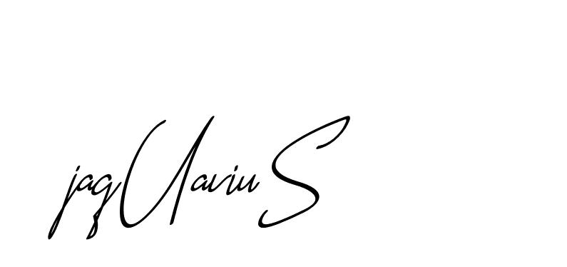 The best way (CaliforniaSunPersonalUse-lgKPq) to make a short signature is to pick only two or three words in your name. The name Ceard include a total of six letters. For converting this name. Ceard signature style 2 images and pictures png