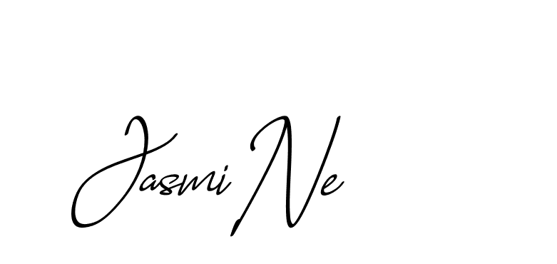 The best way (CaliforniaSunPersonalUse-lgKPq) to make a short signature is to pick only two or three words in your name. The name Ceard include a total of six letters. For converting this name. Ceard signature style 2 images and pictures png