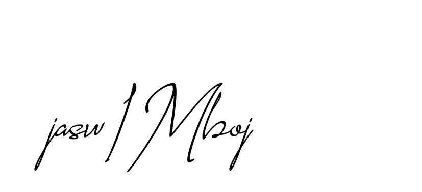 The best way (CaliforniaSunPersonalUse-lgKPq) to make a short signature is to pick only two or three words in your name. The name Ceard include a total of six letters. For converting this name. Ceard signature style 2 images and pictures png