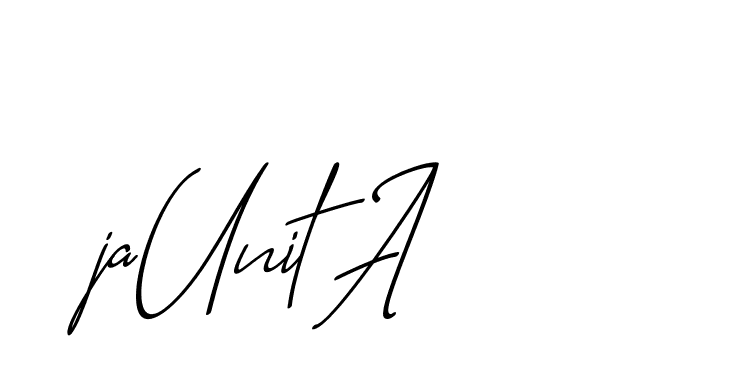 The best way (CaliforniaSunPersonalUse-lgKPq) to make a short signature is to pick only two or three words in your name. The name Ceard include a total of six letters. For converting this name. Ceard signature style 2 images and pictures png