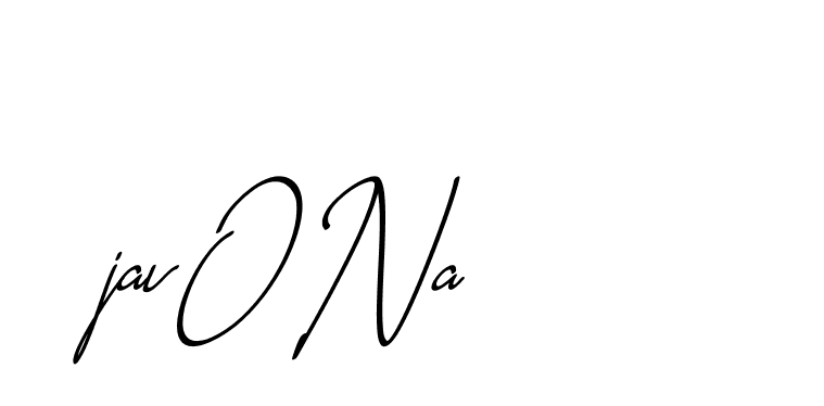 The best way (CaliforniaSunPersonalUse-lgKPq) to make a short signature is to pick only two or three words in your name. The name Ceard include a total of six letters. For converting this name. Ceard signature style 2 images and pictures png
