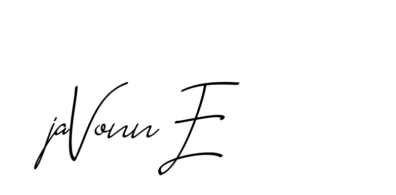 The best way (CaliforniaSunPersonalUse-lgKPq) to make a short signature is to pick only two or three words in your name. The name Ceard include a total of six letters. For converting this name. Ceard signature style 2 images and pictures png