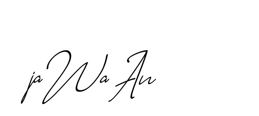 The best way (CaliforniaSunPersonalUse-lgKPq) to make a short signature is to pick only two or three words in your name. The name Ceard include a total of six letters. For converting this name. Ceard signature style 2 images and pictures png