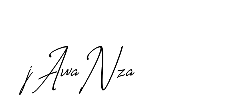 The best way (CaliforniaSunPersonalUse-lgKPq) to make a short signature is to pick only two or three words in your name. The name Ceard include a total of six letters. For converting this name. Ceard signature style 2 images and pictures png