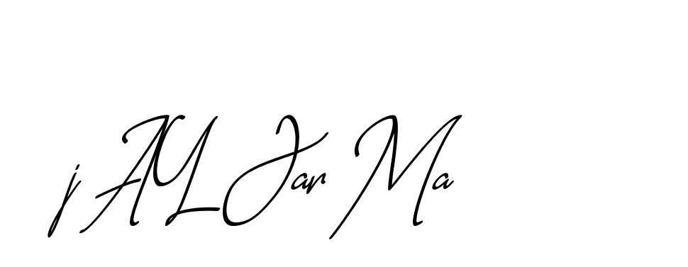 The best way (CaliforniaSunPersonalUse-lgKPq) to make a short signature is to pick only two or three words in your name. The name Ceard include a total of six letters. For converting this name. Ceard signature style 2 images and pictures png