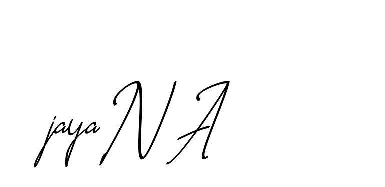 The best way (CaliforniaSunPersonalUse-lgKPq) to make a short signature is to pick only two or three words in your name. The name Ceard include a total of six letters. For converting this name. Ceard signature style 2 images and pictures png