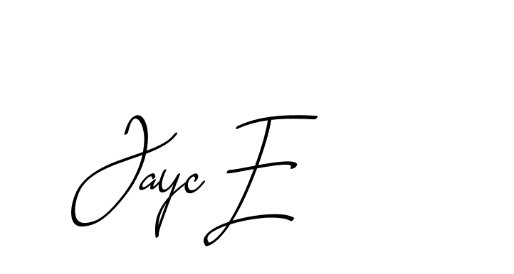 The best way (CaliforniaSunPersonalUse-lgKPq) to make a short signature is to pick only two or three words in your name. The name Ceard include a total of six letters. For converting this name. Ceard signature style 2 images and pictures png