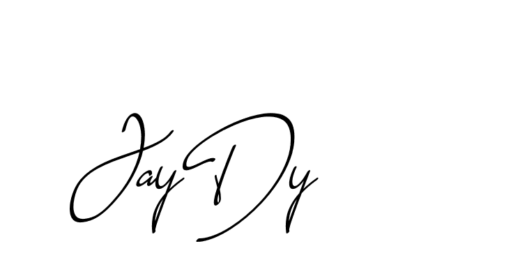 The best way (CaliforniaSunPersonalUse-lgKPq) to make a short signature is to pick only two or three words in your name. The name Ceard include a total of six letters. For converting this name. Ceard signature style 2 images and pictures png