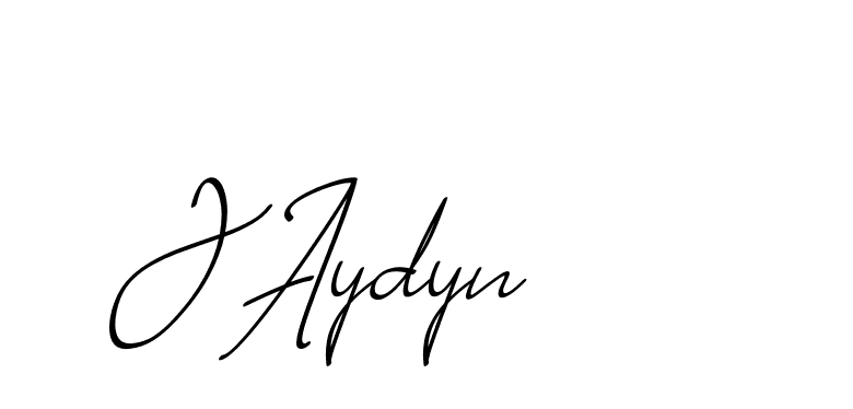 The best way (CaliforniaSunPersonalUse-lgKPq) to make a short signature is to pick only two or three words in your name. The name Ceard include a total of six letters. For converting this name. Ceard signature style 2 images and pictures png