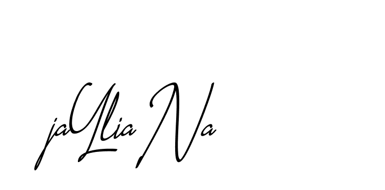 The best way (CaliforniaSunPersonalUse-lgKPq) to make a short signature is to pick only two or three words in your name. The name Ceard include a total of six letters. For converting this name. Ceard signature style 2 images and pictures png