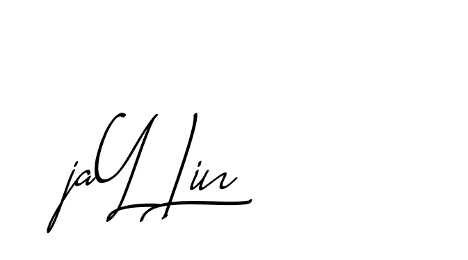 The best way (CaliforniaSunPersonalUse-lgKPq) to make a short signature is to pick only two or three words in your name. The name Ceard include a total of six letters. For converting this name. Ceard signature style 2 images and pictures png