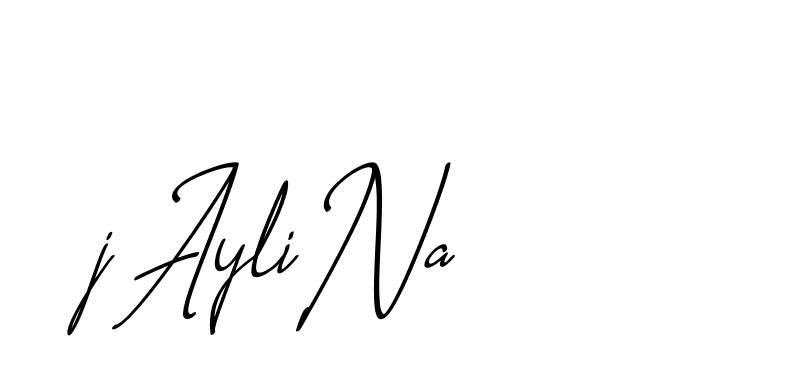 The best way (CaliforniaSunPersonalUse-lgKPq) to make a short signature is to pick only two or three words in your name. The name Ceard include a total of six letters. For converting this name. Ceard signature style 2 images and pictures png