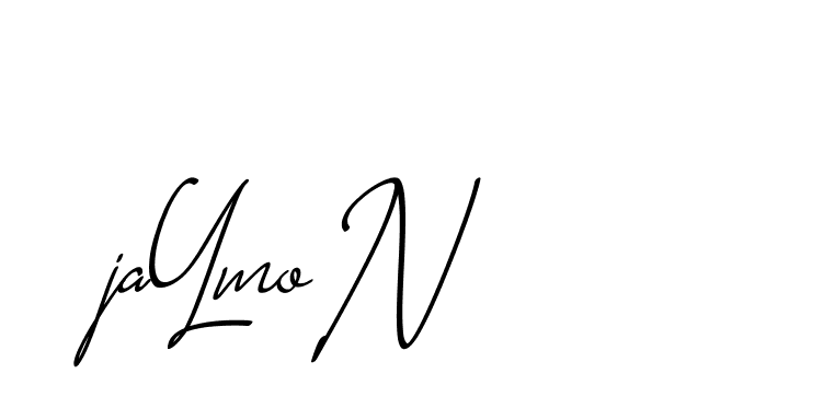 The best way (CaliforniaSunPersonalUse-lgKPq) to make a short signature is to pick only two or three words in your name. The name Ceard include a total of six letters. For converting this name. Ceard signature style 2 images and pictures png