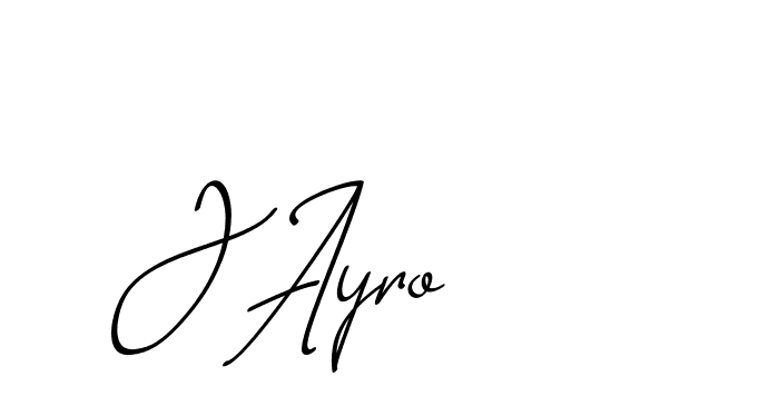 The best way (CaliforniaSunPersonalUse-lgKPq) to make a short signature is to pick only two or three words in your name. The name Ceard include a total of six letters. For converting this name. Ceard signature style 2 images and pictures png