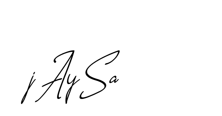 The best way (CaliforniaSunPersonalUse-lgKPq) to make a short signature is to pick only two or three words in your name. The name Ceard include a total of six letters. For converting this name. Ceard signature style 2 images and pictures png