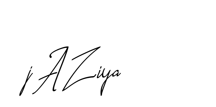 The best way (CaliforniaSunPersonalUse-lgKPq) to make a short signature is to pick only two or three words in your name. The name Ceard include a total of six letters. For converting this name. Ceard signature style 2 images and pictures png