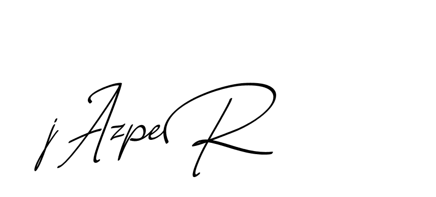 The best way (CaliforniaSunPersonalUse-lgKPq) to make a short signature is to pick only two or three words in your name. The name Ceard include a total of six letters. For converting this name. Ceard signature style 2 images and pictures png