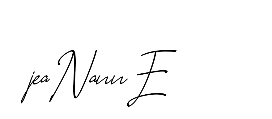 The best way (CaliforniaSunPersonalUse-lgKPq) to make a short signature is to pick only two or three words in your name. The name Ceard include a total of six letters. For converting this name. Ceard signature style 2 images and pictures png