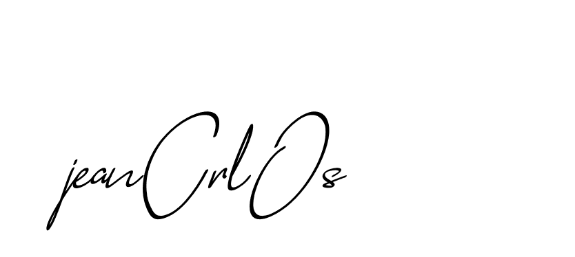 The best way (CaliforniaSunPersonalUse-lgKPq) to make a short signature is to pick only two or three words in your name. The name Ceard include a total of six letters. For converting this name. Ceard signature style 2 images and pictures png