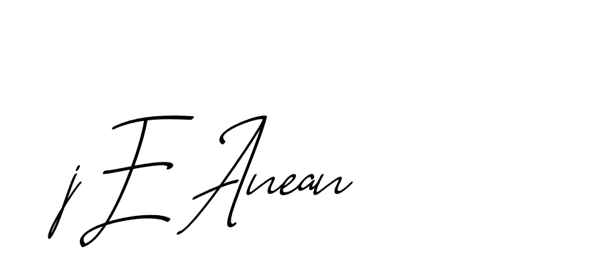 The best way (CaliforniaSunPersonalUse-lgKPq) to make a short signature is to pick only two or three words in your name. The name Ceard include a total of six letters. For converting this name. Ceard signature style 2 images and pictures png