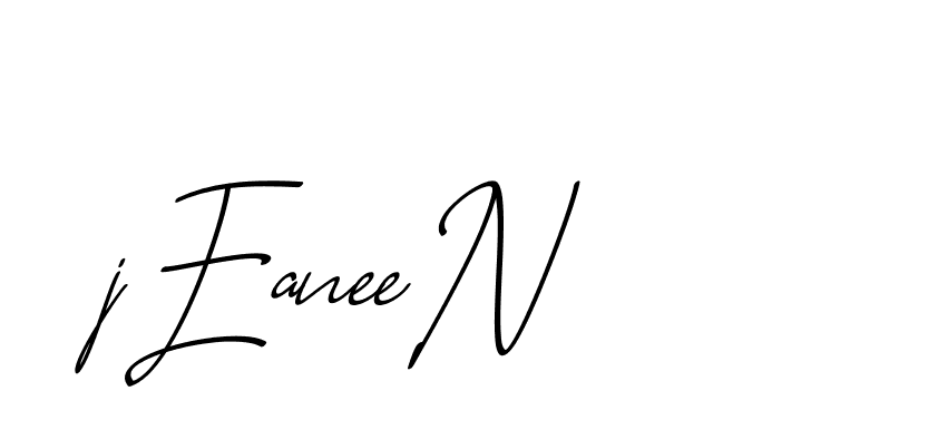 The best way (CaliforniaSunPersonalUse-lgKPq) to make a short signature is to pick only two or three words in your name. The name Ceard include a total of six letters. For converting this name. Ceard signature style 2 images and pictures png