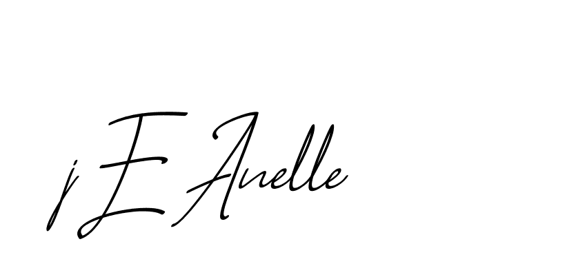 The best way (CaliforniaSunPersonalUse-lgKPq) to make a short signature is to pick only two or three words in your name. The name Ceard include a total of six letters. For converting this name. Ceard signature style 2 images and pictures png