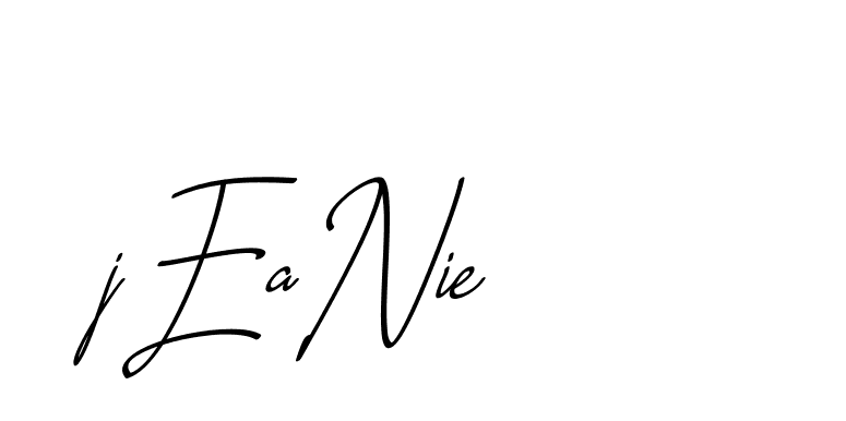 The best way (CaliforniaSunPersonalUse-lgKPq) to make a short signature is to pick only two or three words in your name. The name Ceard include a total of six letters. For converting this name. Ceard signature style 2 images and pictures png