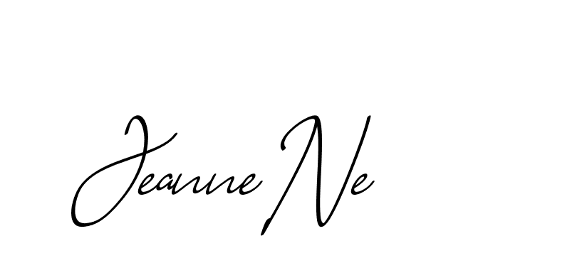 The best way (CaliforniaSunPersonalUse-lgKPq) to make a short signature is to pick only two or three words in your name. The name Ceard include a total of six letters. For converting this name. Ceard signature style 2 images and pictures png