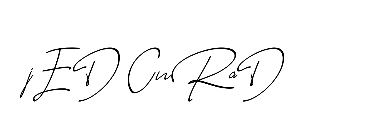 The best way (CaliforniaSunPersonalUse-lgKPq) to make a short signature is to pick only two or three words in your name. The name Ceard include a total of six letters. For converting this name. Ceard signature style 2 images and pictures png