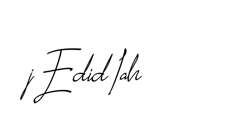 The best way (CaliforniaSunPersonalUse-lgKPq) to make a short signature is to pick only two or three words in your name. The name Ceard include a total of six letters. For converting this name. Ceard signature style 2 images and pictures png