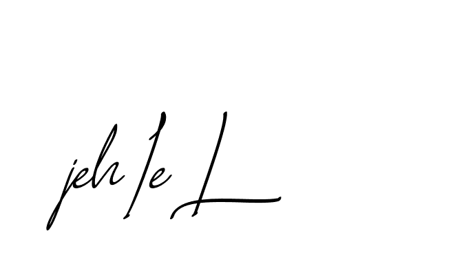The best way (CaliforniaSunPersonalUse-lgKPq) to make a short signature is to pick only two or three words in your name. The name Ceard include a total of six letters. For converting this name. Ceard signature style 2 images and pictures png