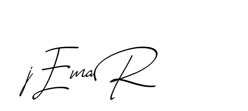 The best way (CaliforniaSunPersonalUse-lgKPq) to make a short signature is to pick only two or three words in your name. The name Ceard include a total of six letters. For converting this name. Ceard signature style 2 images and pictures png