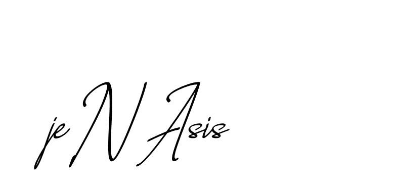 The best way (CaliforniaSunPersonalUse-lgKPq) to make a short signature is to pick only two or three words in your name. The name Ceard include a total of six letters. For converting this name. Ceard signature style 2 images and pictures png