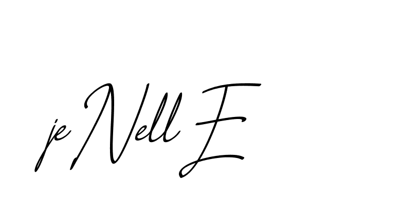 The best way (CaliforniaSunPersonalUse-lgKPq) to make a short signature is to pick only two or three words in your name. The name Ceard include a total of six letters. For converting this name. Ceard signature style 2 images and pictures png