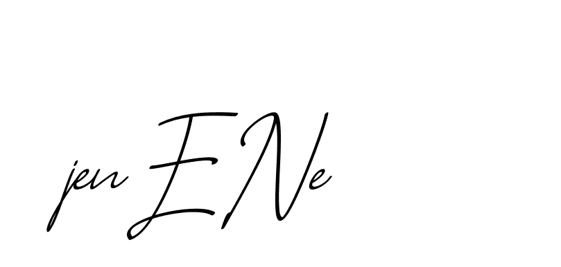 The best way (CaliforniaSunPersonalUse-lgKPq) to make a short signature is to pick only two or three words in your name. The name Ceard include a total of six letters. For converting this name. Ceard signature style 2 images and pictures png