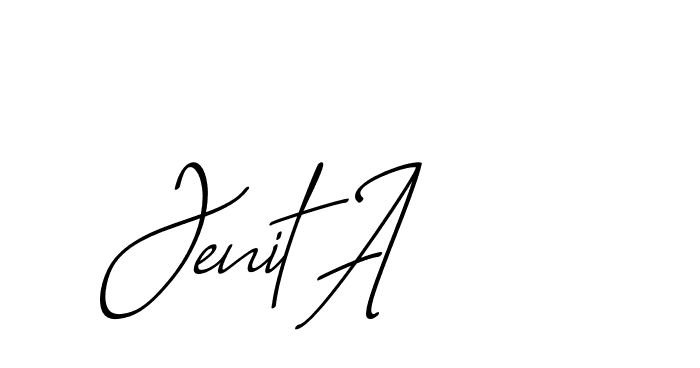 The best way (CaliforniaSunPersonalUse-lgKPq) to make a short signature is to pick only two or three words in your name. The name Ceard include a total of six letters. For converting this name. Ceard signature style 2 images and pictures png