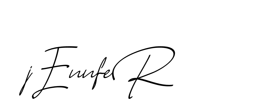 The best way (CaliforniaSunPersonalUse-lgKPq) to make a short signature is to pick only two or three words in your name. The name Ceard include a total of six letters. For converting this name. Ceard signature style 2 images and pictures png