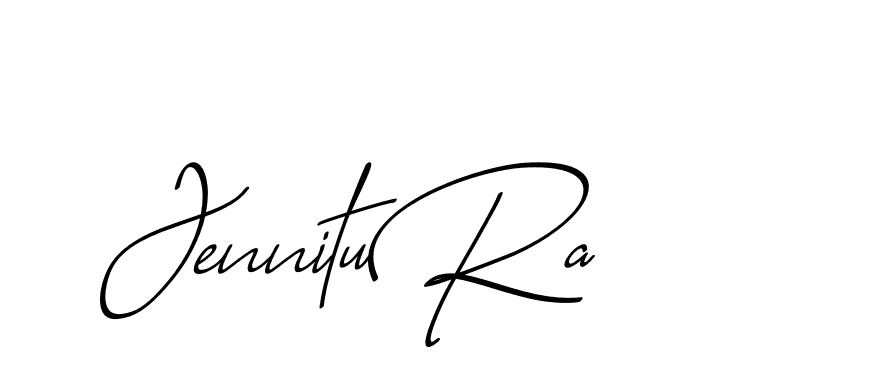 The best way (CaliforniaSunPersonalUse-lgKPq) to make a short signature is to pick only two or three words in your name. The name Ceard include a total of six letters. For converting this name. Ceard signature style 2 images and pictures png
