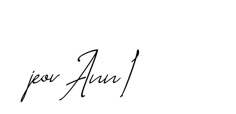 The best way (CaliforniaSunPersonalUse-lgKPq) to make a short signature is to pick only two or three words in your name. The name Ceard include a total of six letters. For converting this name. Ceard signature style 2 images and pictures png