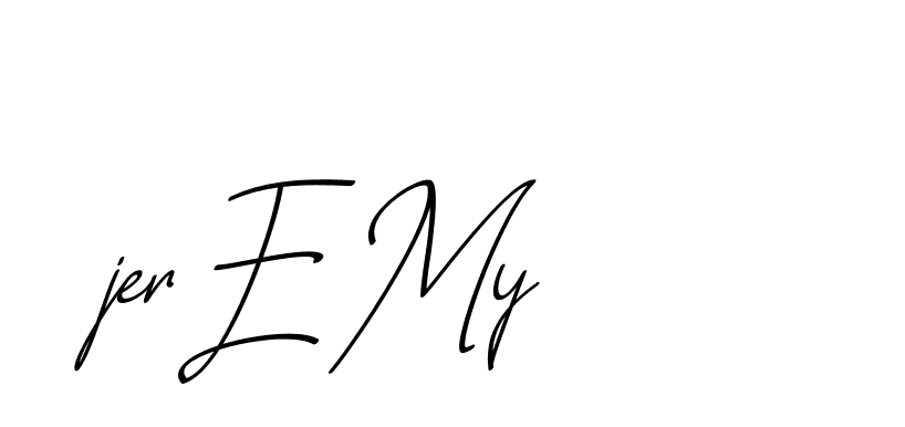 The best way (CaliforniaSunPersonalUse-lgKPq) to make a short signature is to pick only two or three words in your name. The name Ceard include a total of six letters. For converting this name. Ceard signature style 2 images and pictures png