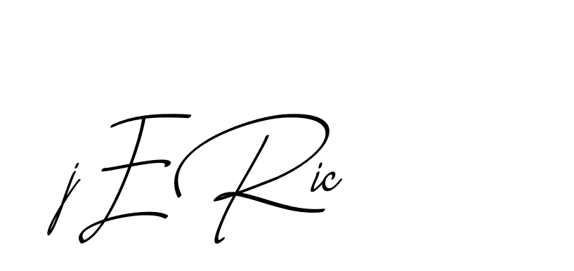 The best way (CaliforniaSunPersonalUse-lgKPq) to make a short signature is to pick only two or three words in your name. The name Ceard include a total of six letters. For converting this name. Ceard signature style 2 images and pictures png