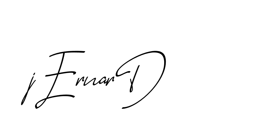 The best way (CaliforniaSunPersonalUse-lgKPq) to make a short signature is to pick only two or three words in your name. The name Ceard include a total of six letters. For converting this name. Ceard signature style 2 images and pictures png