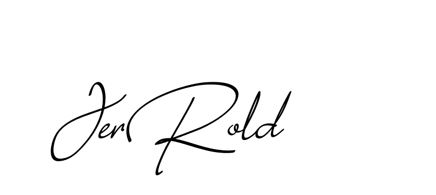 The best way (CaliforniaSunPersonalUse-lgKPq) to make a short signature is to pick only two or three words in your name. The name Ceard include a total of six letters. For converting this name. Ceard signature style 2 images and pictures png